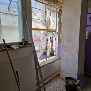 alt_1FarbFlair GmbH - Ihr Partner für Malerarbeiten und Renovationen in Niederlenz