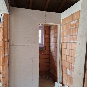 alt_1FarbFlair GmbH - Ihr Partner für Malerarbeiten und Renovationen in Niederlenz