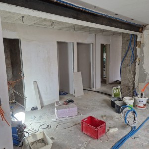 alt_1FarbFlair GmbH - Ihr Partner für Malerarbeiten und Renovationen in Niederlenz