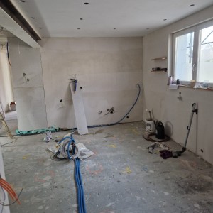 alt_1FarbFlair GmbH - Ihr Partner für Malerarbeiten und Renovationen in Niederlenz