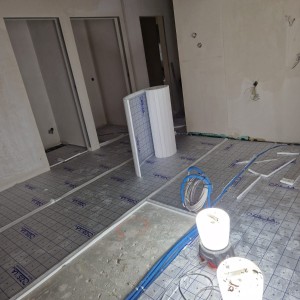 alt_1FarbFlair GmbH - Ihr Partner für Malerarbeiten und Renovationen in Niederlenz