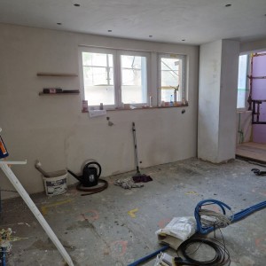alt_1FarbFlair GmbH - Ihr Partner für Malerarbeiten und Renovationen in Niederlenz