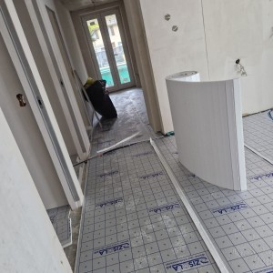 alt_1FarbFlair GmbH - Ihr Partner für Malerarbeiten und Renovationen in Niederlenz