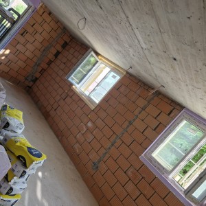 alt_1FarbFlair GmbH - Ihr Partner für Malerarbeiten und Renovationen in Niederlenz