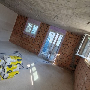 alt_1FarbFlair GmbH - Ihr Partner für Malerarbeiten und Renovationen in Niederlenz