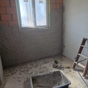 alt_1FarbFlair GmbH - Ihr Partner für Malerarbeiten und Renovationen in Niederlenz