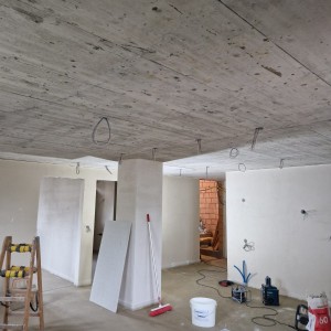 alt_1FarbFlair GmbH - Ihr Partner für Malerarbeiten und Renovationen in Niederlenz