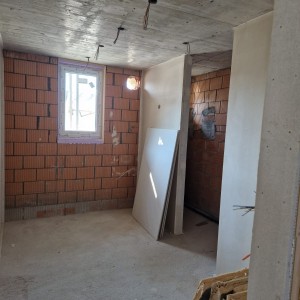alt_1FarbFlair GmbH - Ihr Partner für Malerarbeiten und Renovationen in Niederlenz