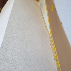 alt_1FarbFlair GmbH - Ihr Partner für Malerarbeiten und Renovationen in Niederlenz