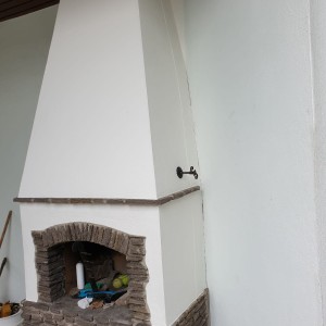 alt_1FarbFlair GmbH - Ihr Partner für Malerarbeiten und Renovationen in Niederlenz