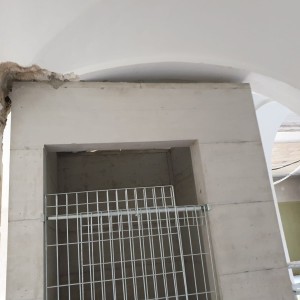 alt_1FarbFlair GmbH - Ihr Partner für Malerarbeiten und Renovationen in Niederlenz