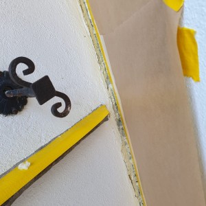 alt_1FarbFlair GmbH - Ihr Partner für Malerarbeiten und Renovationen in Niederlenz