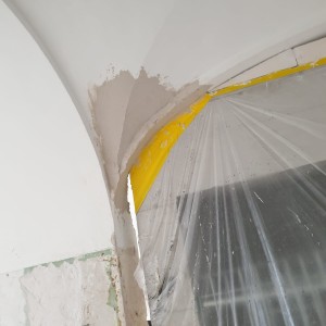 alt_1FarbFlair GmbH - Ihr Partner für Malerarbeiten und Renovationen in Niederlenz