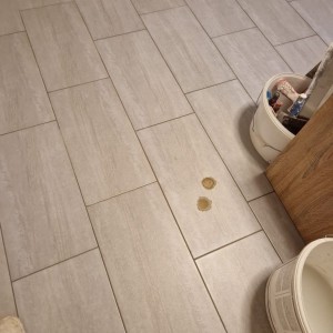 alt_1FarbFlair GmbH - Ihr Partner für Malerarbeiten und Renovationen in Niederlenz