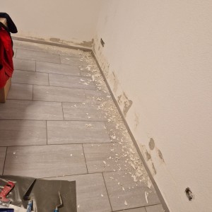 alt_1FarbFlair GmbH - Ihr Partner für Malerarbeiten und Renovationen in Niederlenz