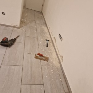 alt_1FarbFlair GmbH - Ihr Partner für Malerarbeiten und Renovationen in Niederlenz