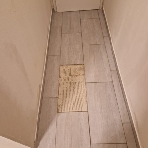 alt_1FarbFlair GmbH - Ihr Partner für Malerarbeiten und Renovationen in Niederlenz