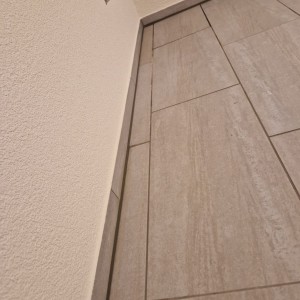 alt_1FarbFlair GmbH - Ihr Partner für Malerarbeiten und Renovationen in Niederlenz