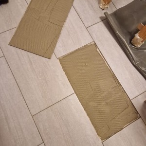 alt_1FarbFlair GmbH - Ihr Partner für Malerarbeiten und Renovationen in Niederlenz