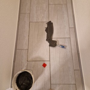 alt_1FarbFlair GmbH - Ihr Partner für Malerarbeiten und Renovationen in Niederlenz