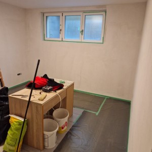 alt_1FarbFlair GmbH - Ihr Partner für Malerarbeiten und Renovationen in Niederlenz