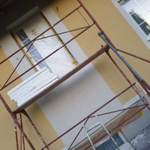 alt_1FarbFlair GmbH - Ihr Partner für Malerarbeiten und Renovationen in Niederlenz