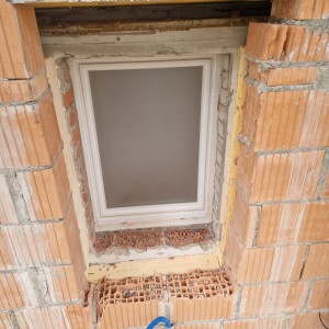 alt_1FarbFlair GmbH - Ihr Partner für Malerarbeiten und Renovationen in Niederlenz