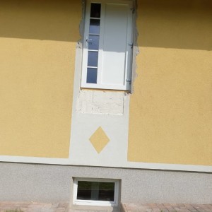 alt_1FarbFlair GmbH - Ihr Partner für Malerarbeiten und Renovationen in Niederlenz