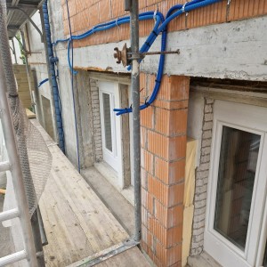 alt_1FarbFlair GmbH - Ihr Partner für Malerarbeiten und Renovationen in Niederlenz