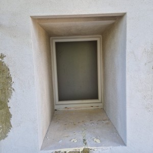 alt_1FarbFlair GmbH - Ihr Partner für Malerarbeiten und Renovationen in Niederlenz