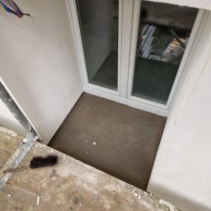 alt_1FarbFlair GmbH - Ihr Partner für Malerarbeiten und Renovationen in Niederlenz