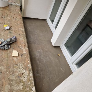 alt_1FarbFlair GmbH - Ihr Partner für Malerarbeiten und Renovationen in Niederlenz