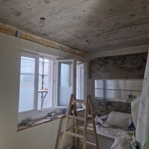 alt_1FarbFlair GmbH - Ihr Partner für Malerarbeiten und Renovationen in Niederlenz