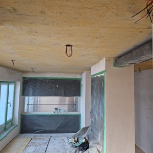 alt_1FarbFlair GmbH - Ihr Partner für Malerarbeiten und Renovationen in Niederlenz