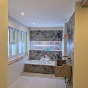 alt_1FarbFlair GmbH - Ihr Partner für Malerarbeiten und Renovationen in Niederlenz