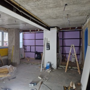 alt_1FarbFlair GmbH - Ihr Partner für Malerarbeiten und Renovationen in Niederlenz