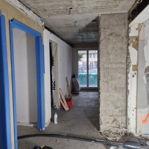 alt_1FarbFlair GmbH - Ihr Partner für Malerarbeiten und Renovationen in Niederlenz