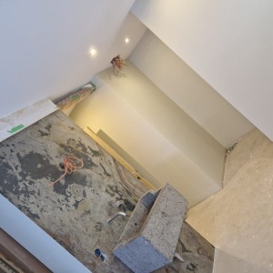 alt_1FarbFlair GmbH - Ihr Partner für Malerarbeiten und Renovationen in Niederlenz