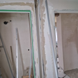 alt_1FarbFlair GmbH - Ihr Partner für Malerarbeiten und Renovationen in Niederlenz