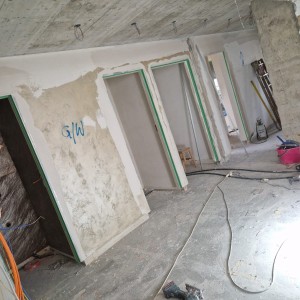 alt_1FarbFlair GmbH - Ihr Partner für Malerarbeiten und Renovationen in Niederlenz