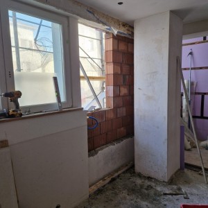 alt_1FarbFlair GmbH - Ihr Partner für Malerarbeiten und Renovationen in Niederlenz
