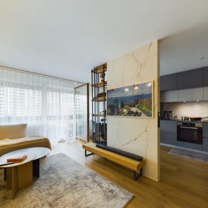 alt_1FarbFlair GmbH - Ihr Partner für Malerarbeiten und Renovationen in Niederlenz