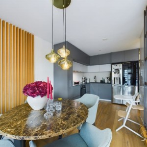 alt_1FarbFlair GmbH - Ihr Partner für Malerarbeiten und Renovationen in Niederlenz