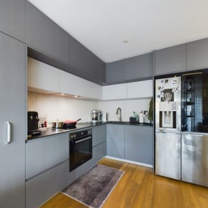 alt_1FarbFlair GmbH - Ihr Partner für Malerarbeiten und Renovationen in Niederlenz