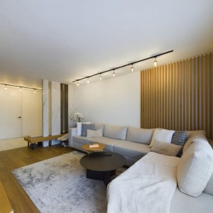 alt_1FarbFlair GmbH - Ihr Partner für Malerarbeiten und Renovationen in Niederlenz