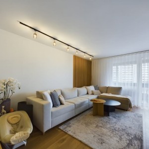 alt_1FarbFlair GmbH - Ihr Partner für Malerarbeiten und Renovationen in Niederlenz