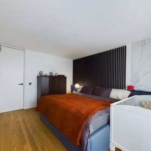 alt_1FarbFlair GmbH - Ihr Partner für Malerarbeiten und Renovationen in Niederlenz