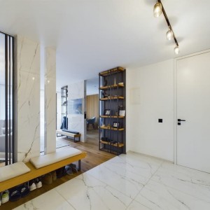 alt_1FarbFlair GmbH - Ihr Partner für Malerarbeiten und Renovationen in Niederlenz