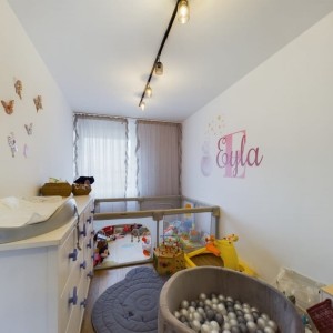 alt_1FarbFlair GmbH - Ihr Partner für Malerarbeiten und Renovationen in Niederlenz