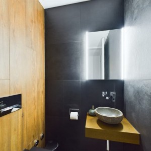 alt_1FarbFlair GmbH - Ihr Partner für Malerarbeiten und Renovationen in Niederlenz